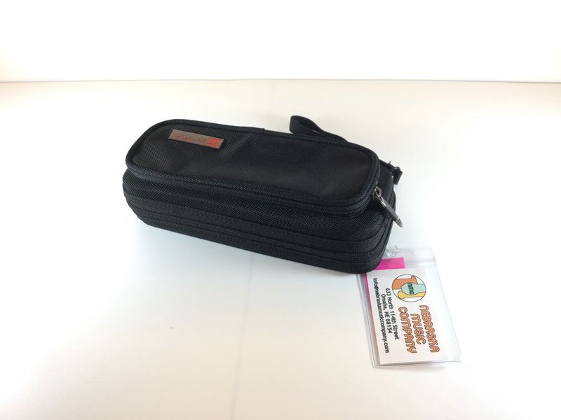 Protec Piccolo Case *used*