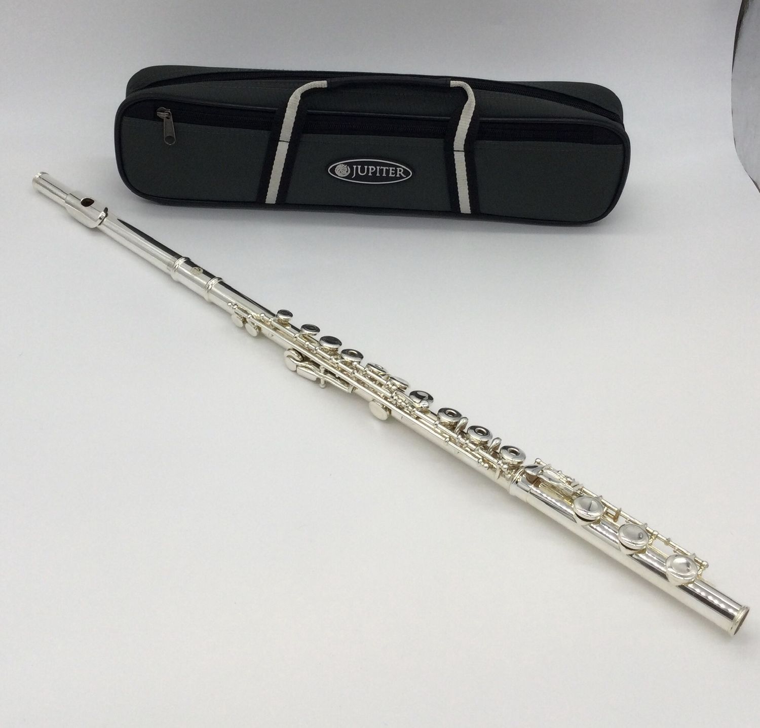 Jupiter Flute JFL1000RBO *used*