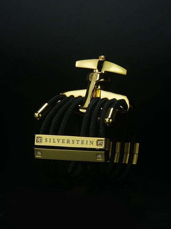 Silverstein HEXA Gen. 5 Clarinet Ligature Silverstein HEXA Gen. 5 Clarinet Ligature