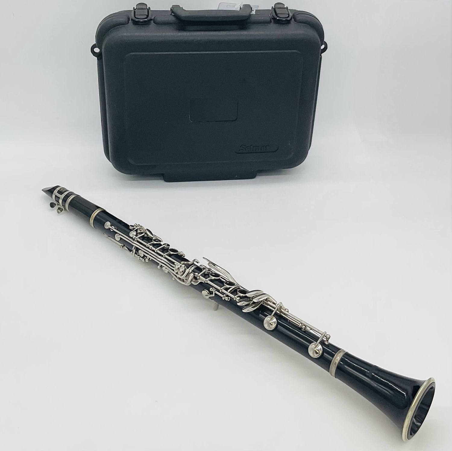 Selmer CL300 Clarinet *used*
