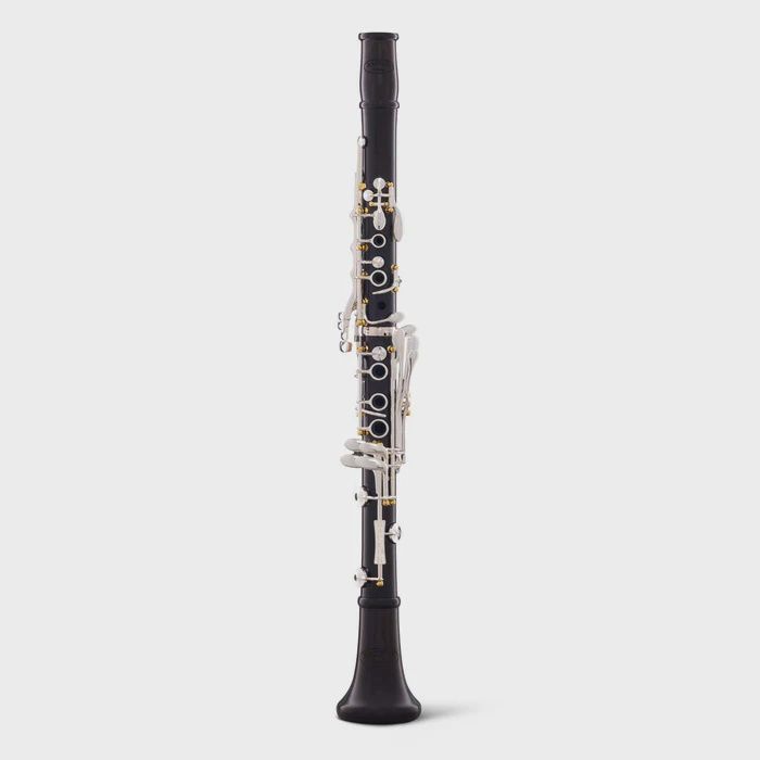 Backun Protege Performance Clarinet