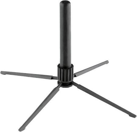 K&M Flute Stand