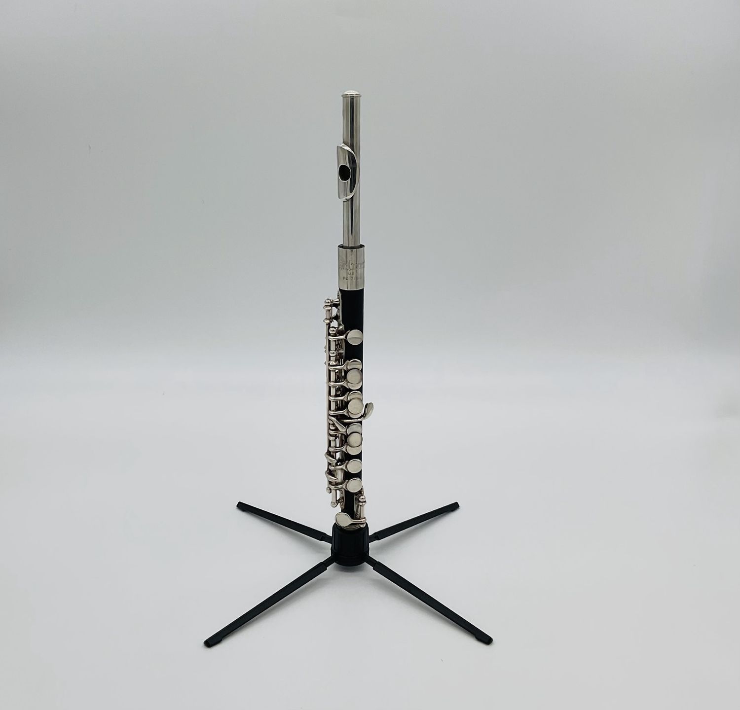 Selmer PC 300M Piccolo *used*