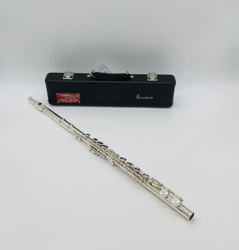 Gemeinhardt M2 Student Flute *used*