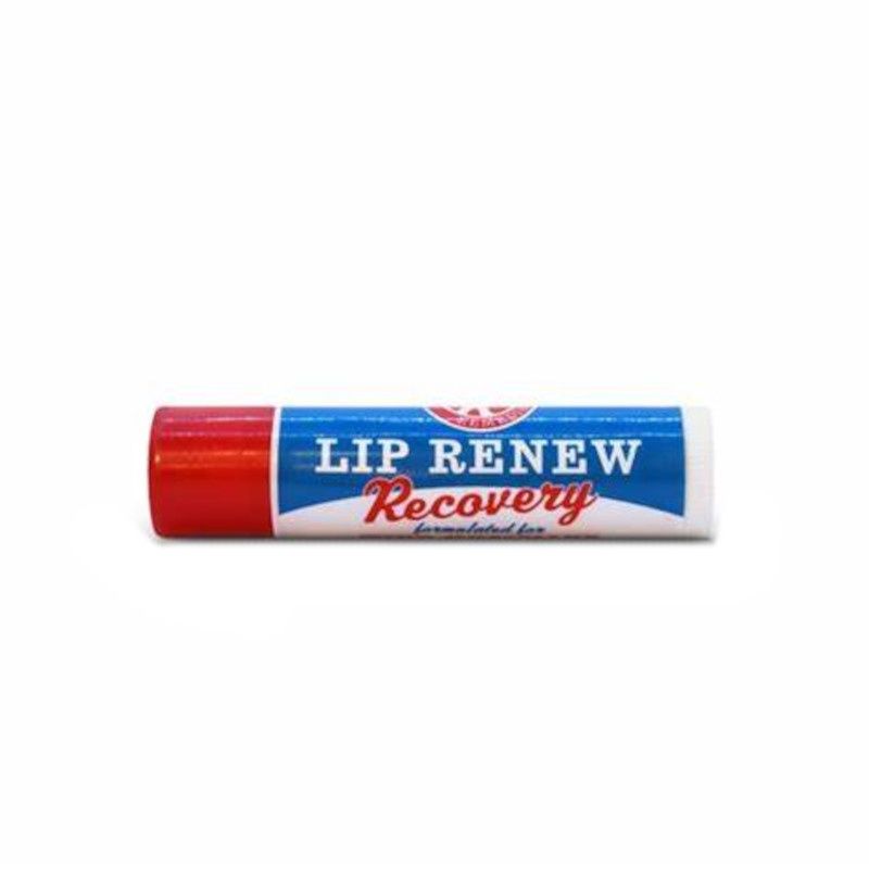 Lip Renew by Robinson's Remedies Lip Renew by Robinson's Remedies, Size: 5ml