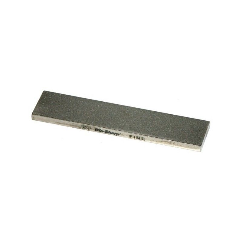DMT Dia-Sharp Sharpener, Grit: Fine