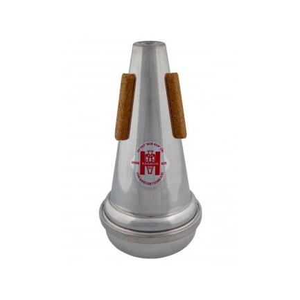 Harmon G-1 Straight Trumpet Mute