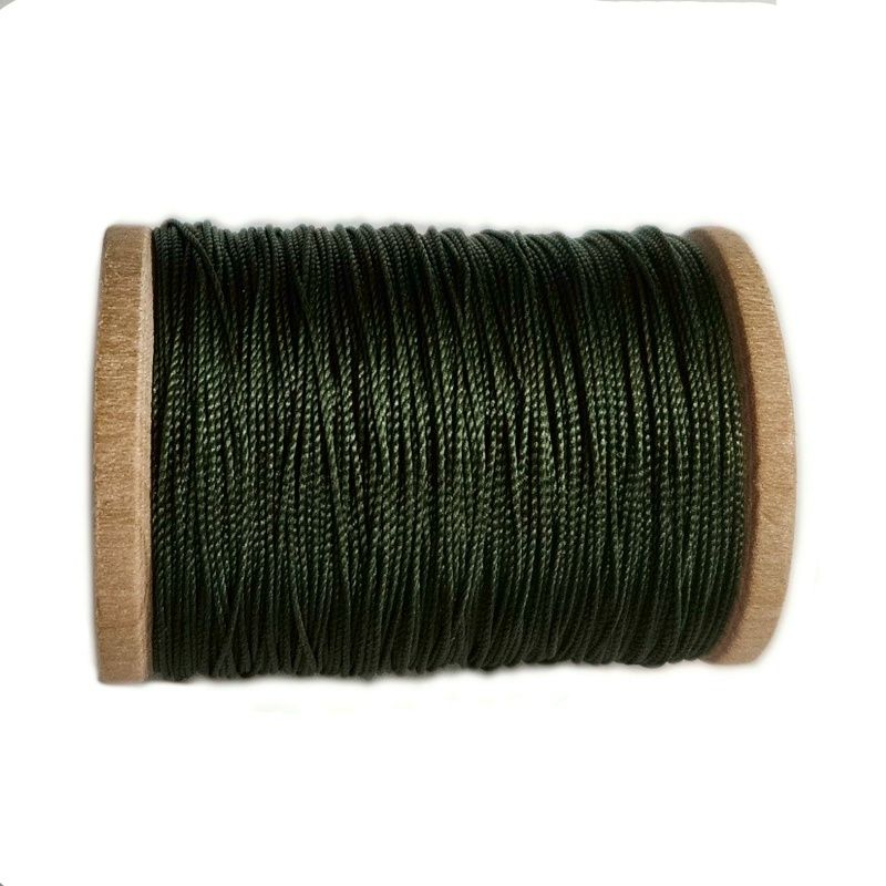 NMC Threads FF Nylon Thread - Gaelic