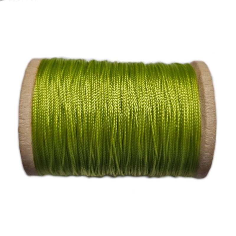 NMC Threads FF Nylon Thread - Mirliton