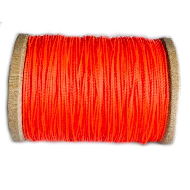 NMC Threads FF Nylon Thread - Danzón
