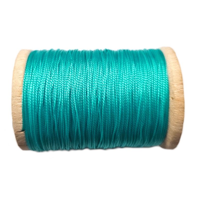 NMC Threads FF Nylon Thread - Danube