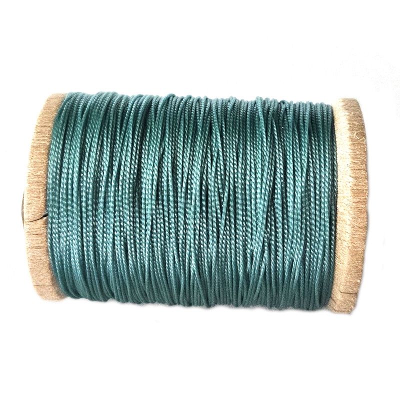 NMC Threads FF Nylon Thread - Placid