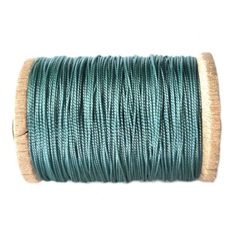 NMC Threads FF Nylon Thread - Placid