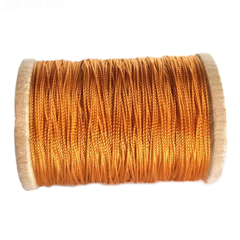 NMC Threads FF Nylon Thread - Saturn