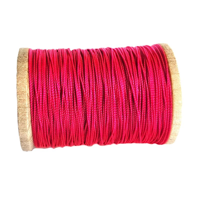 NMC Threads FF Nylon Thread - Passion