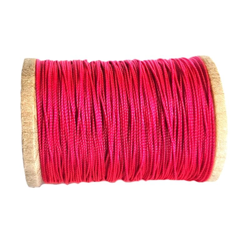 NMC Threads FF Nylon Thread - Passion