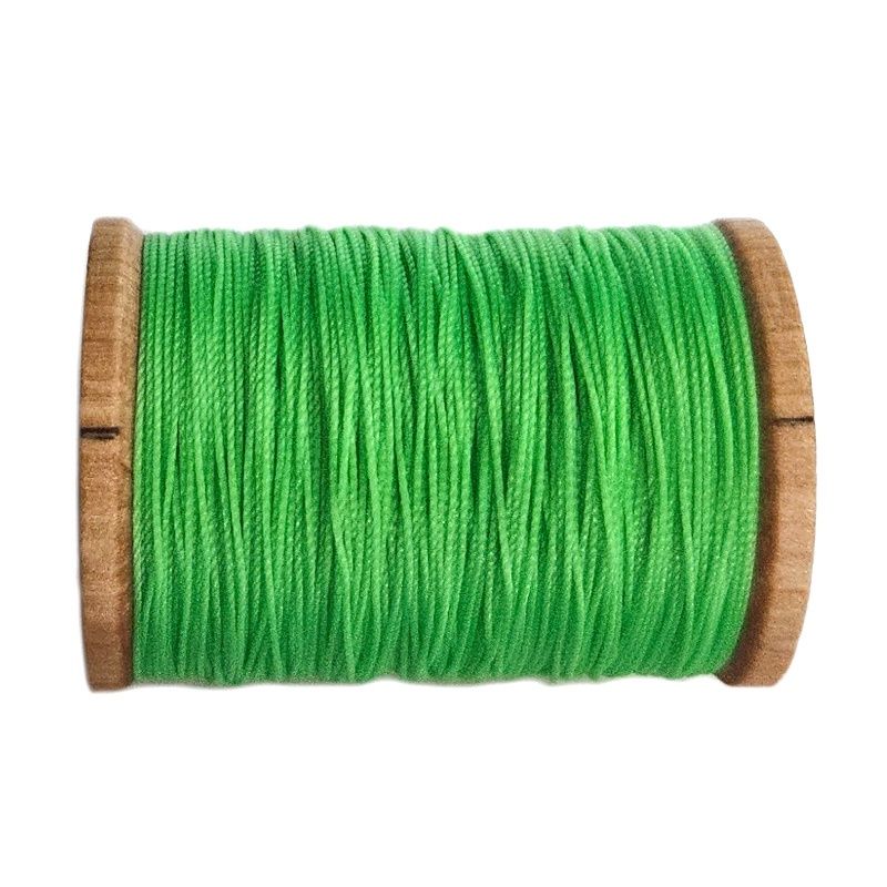 NMC Threads FF Nylon Thread - Polka
