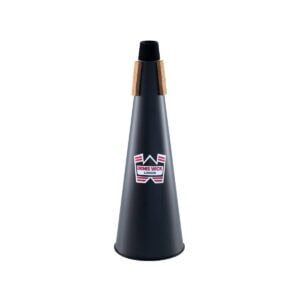 Denis Wick Trombone Straight Mute