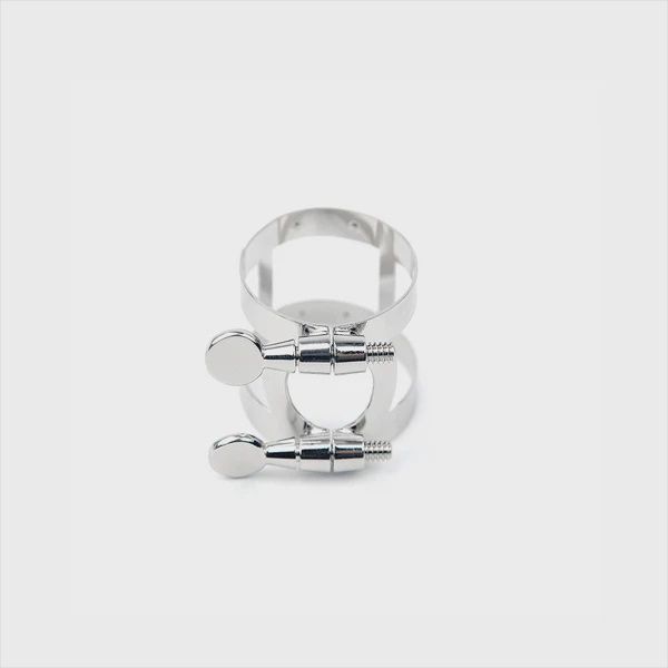Rico Eb Alto Saxophone Ligature