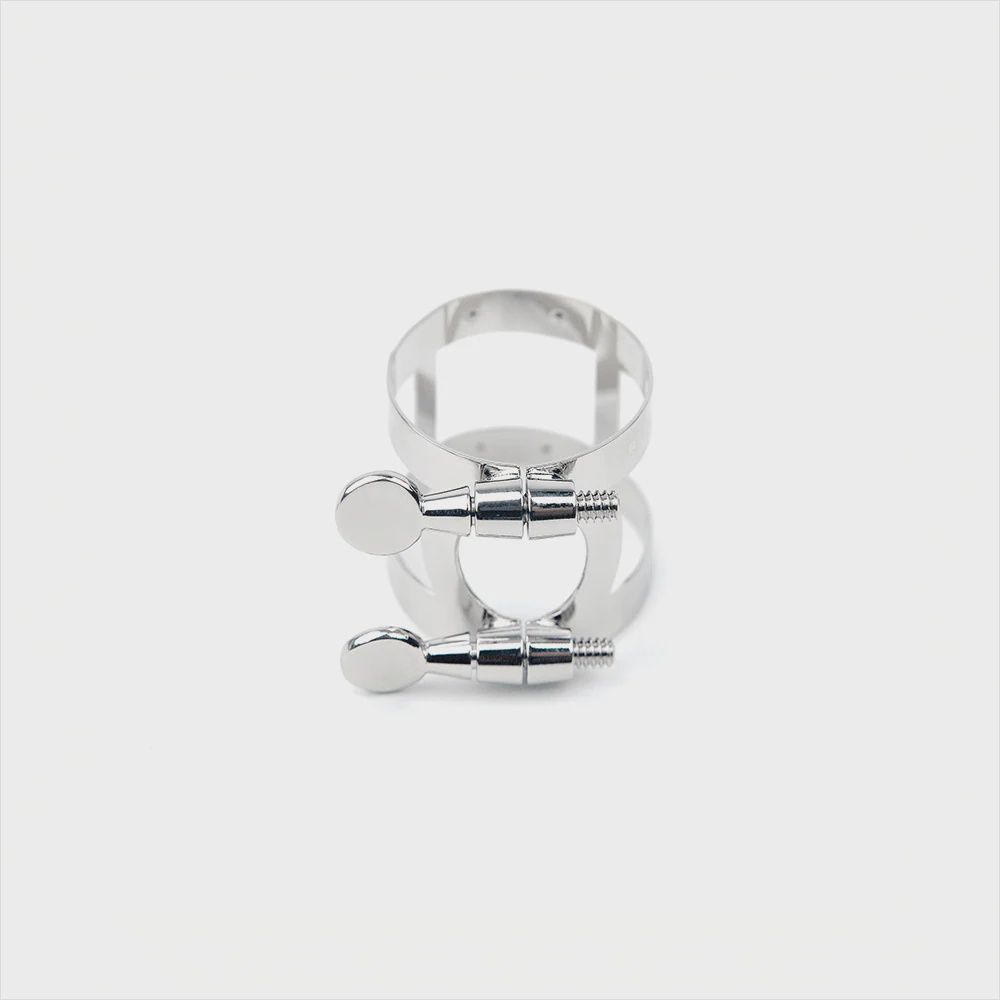 Rico Bb Clarinet Ligature