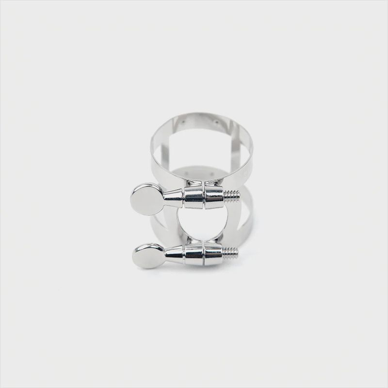 Rico Bb Clarinet Ligature