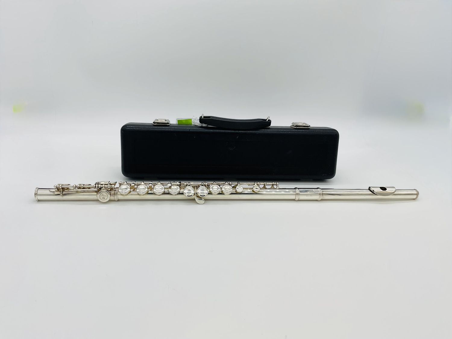 Armstrong 104 Flute *used*