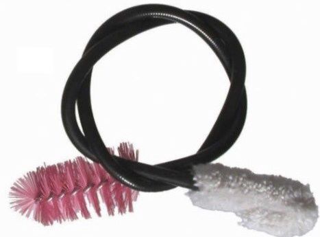 Venture Sax Neck Cleaner