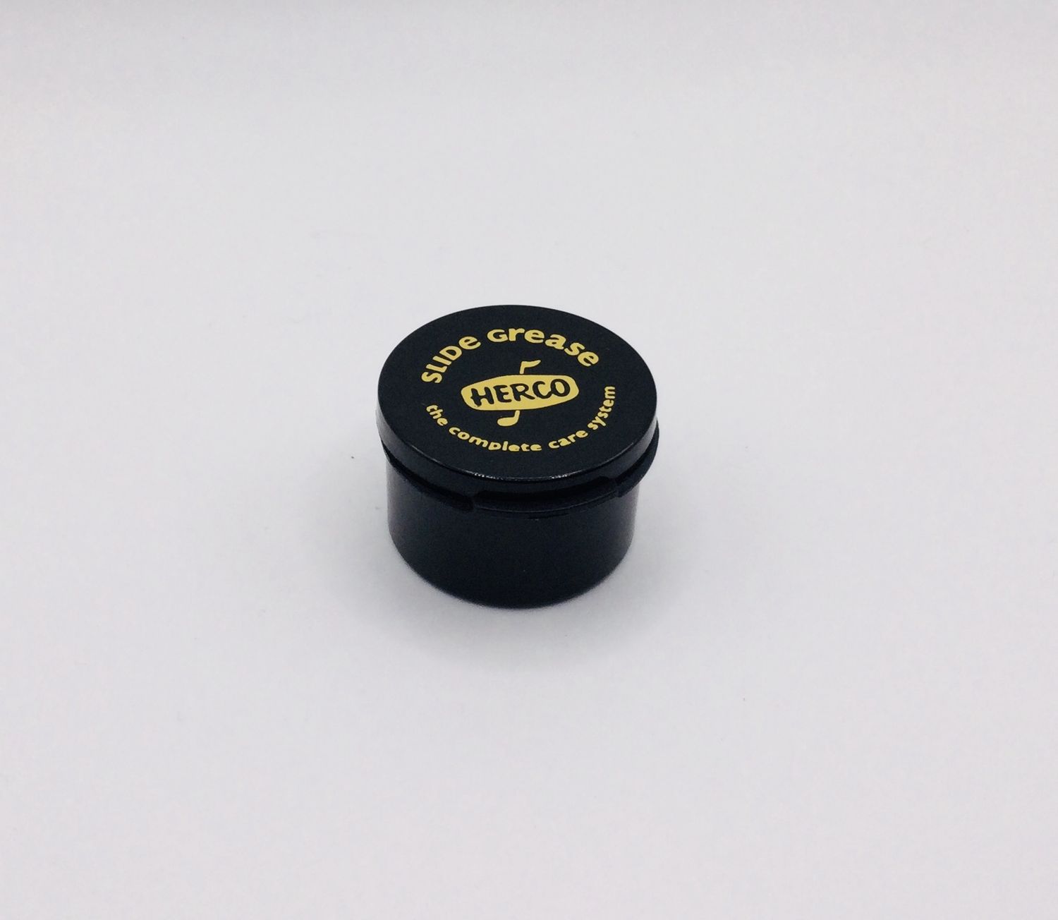 Herco Slide Grease