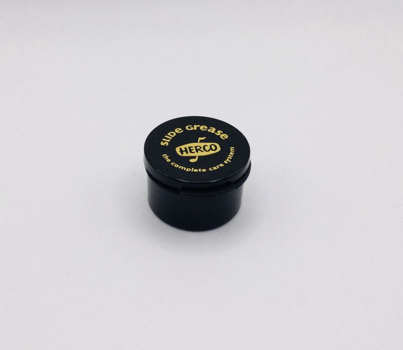 Herco Slide Grease