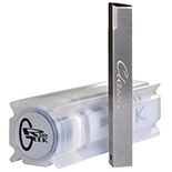 ReedGeek Classic Reed Tool