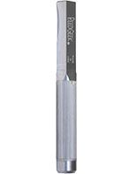 ReedGeek “Bullet” Reed Tool