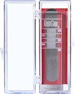 ReedGeek Plaque and Gauge Set