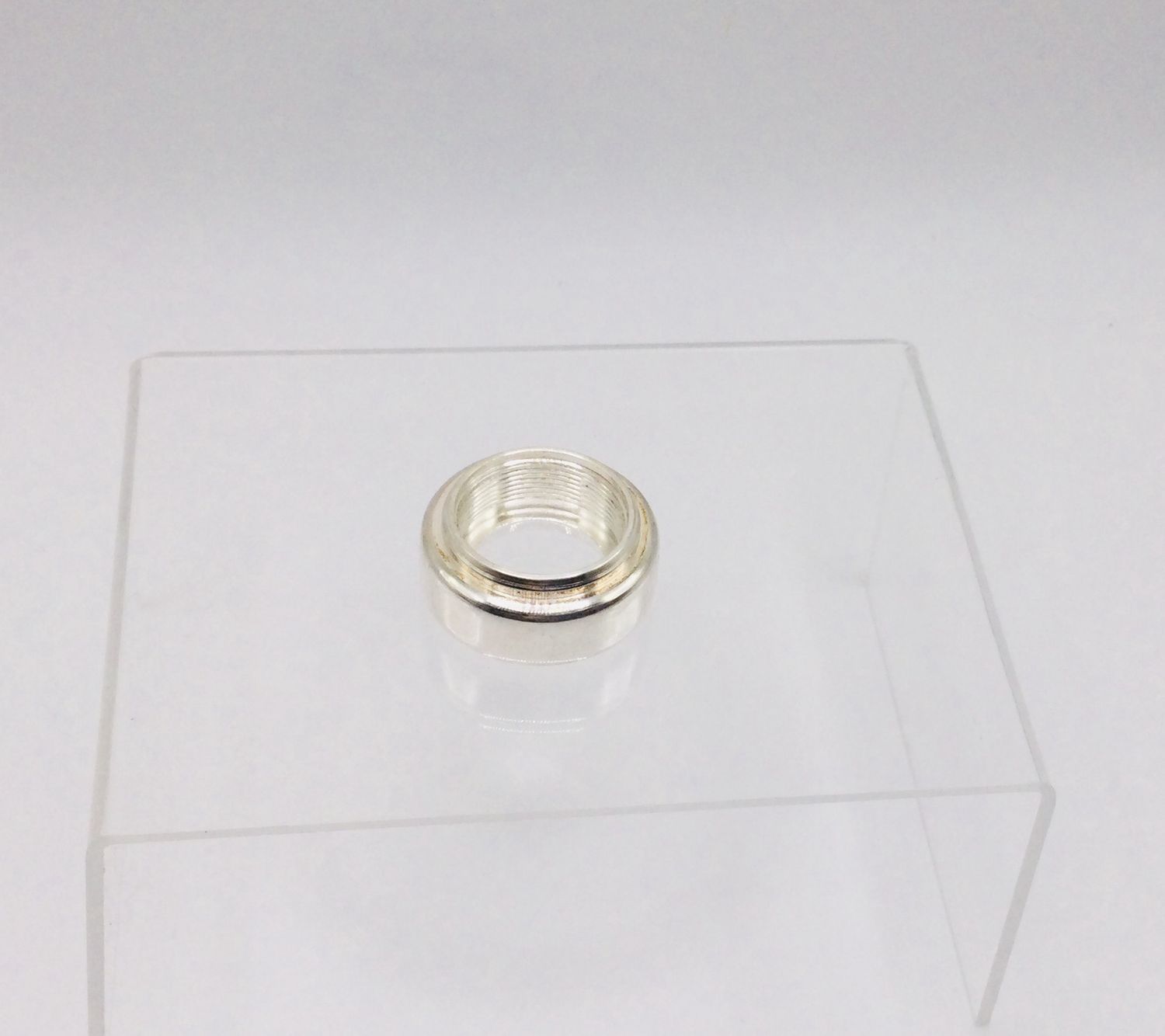 Frost 66 Screw Rim *used*