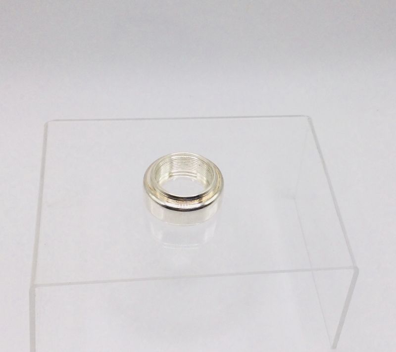 Frost 66 Screw Rim *used*