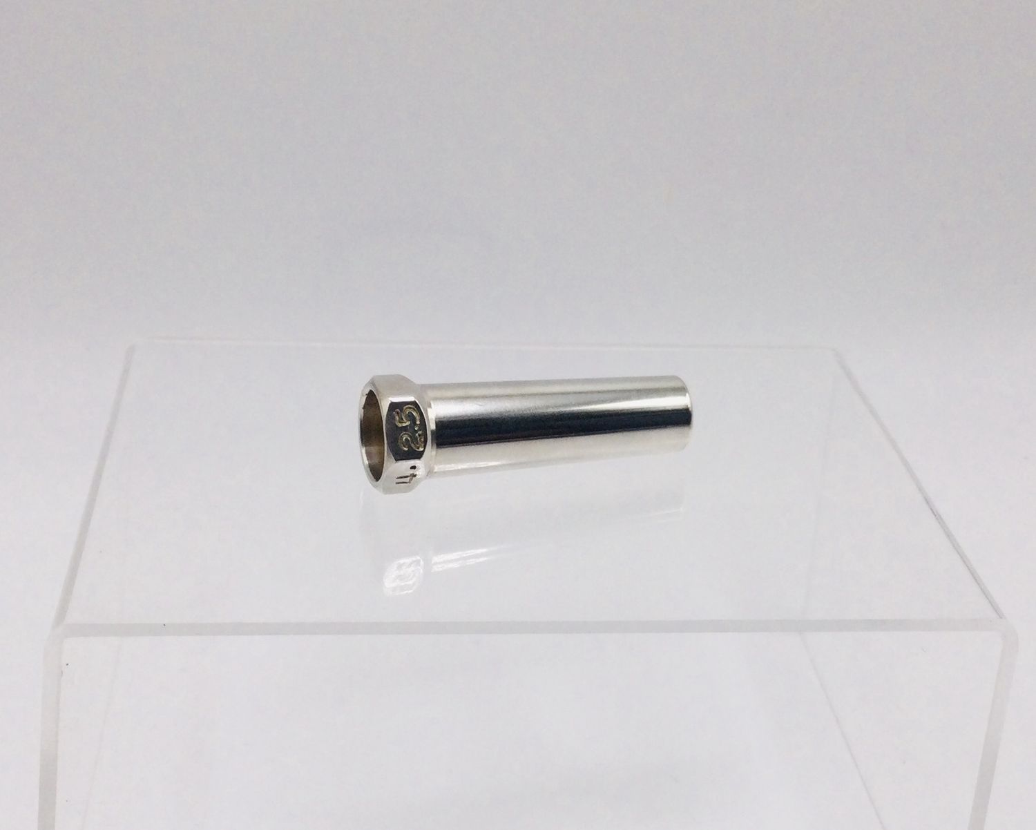 Reeves Sleeve for Trumpet *used*