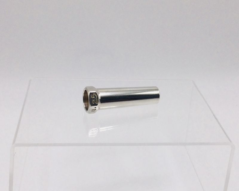Reeves Sleeve for Trumpet *used*