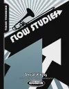 Flow Studies for Euphonium, 1st ed.; written by David Vining