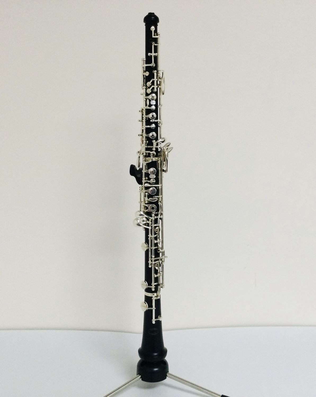 Howarth S50C VT Oboe *used*