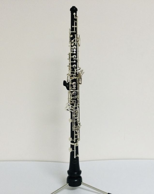 Howarth S50C VT Oboe *used* Howarth S50C VT Oboe *used*