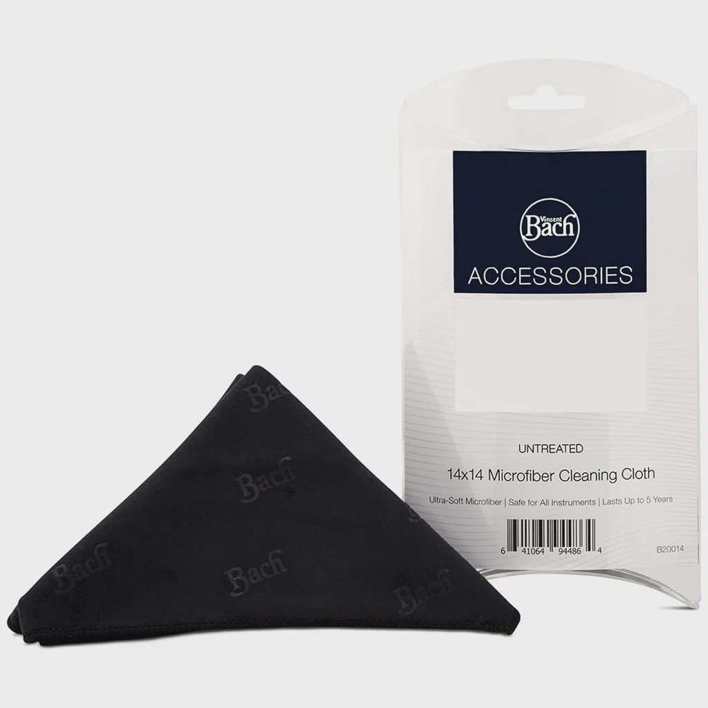Microfiber Cleaning Cloth-14X14