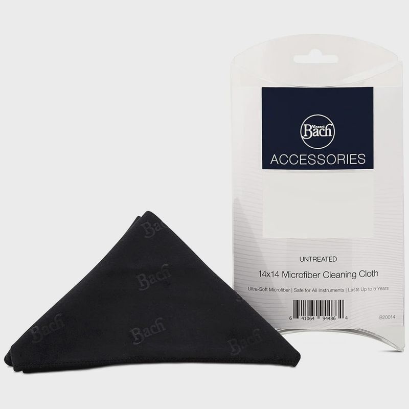 Microfiber Cleaning Cloth-14X14