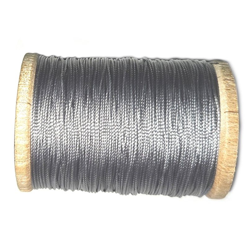 NMC Threads FF Nylon Thread - Odette