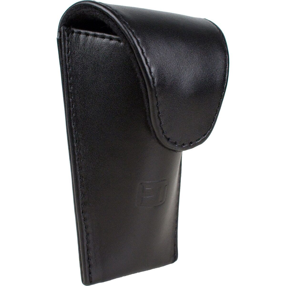 Protec Tuba Leather Mouthpiece Pouch