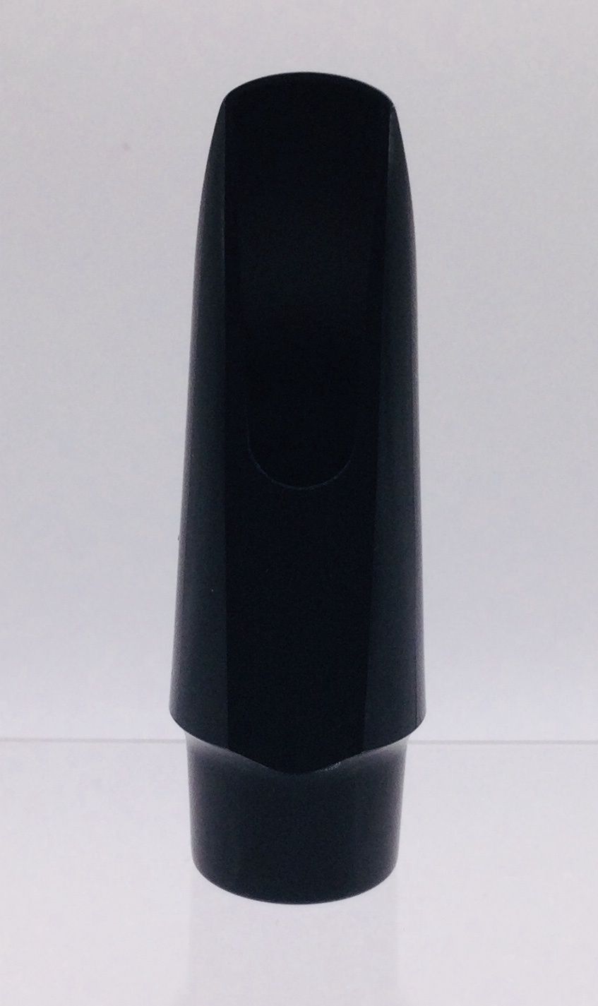 Forbes Debut Alto Sax Mouthpiece *used*