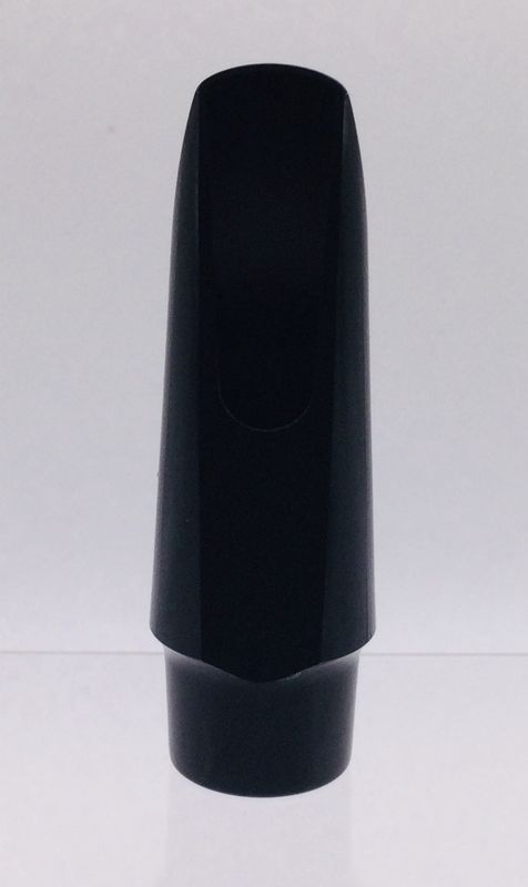 Forbes Debut Alto Sax Mouthpiece *used*
