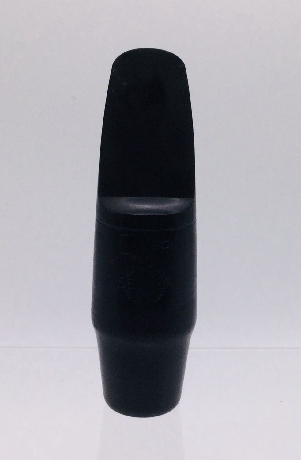 Selmer S80 C* Alto Sax Mouthpiece *used*