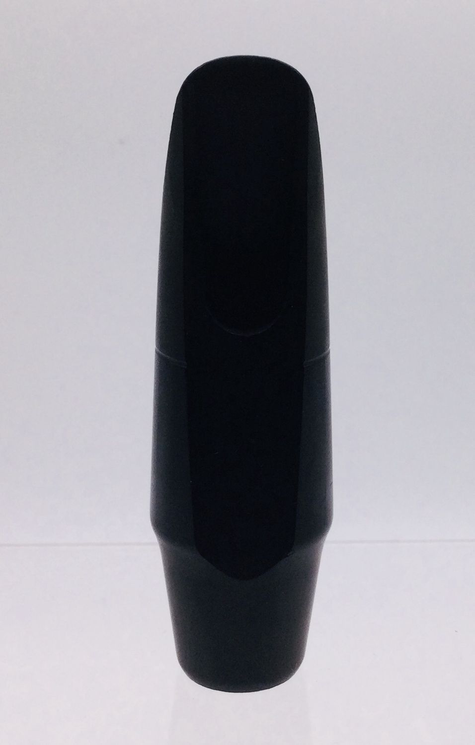 Selmer C* Alto Sax Mouthpiece *used*