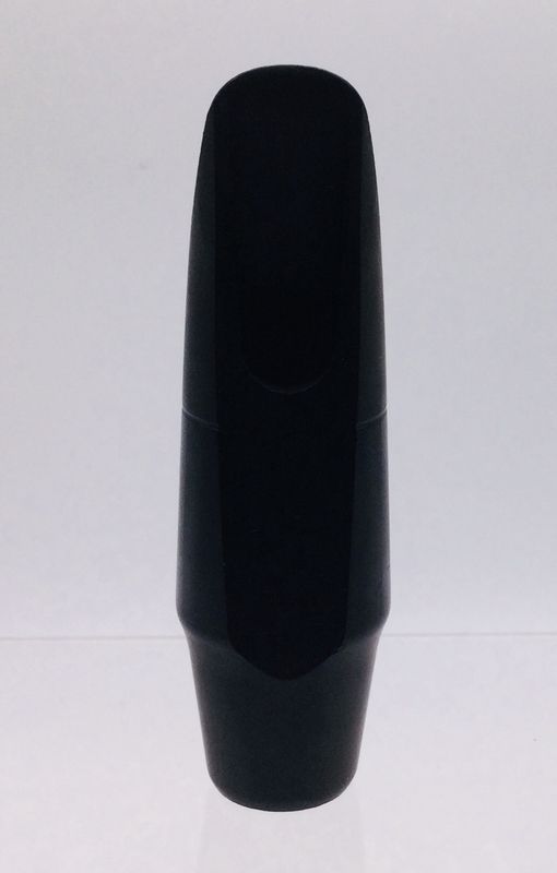 Selmer C* Alto Sax Mouthpiece *used*