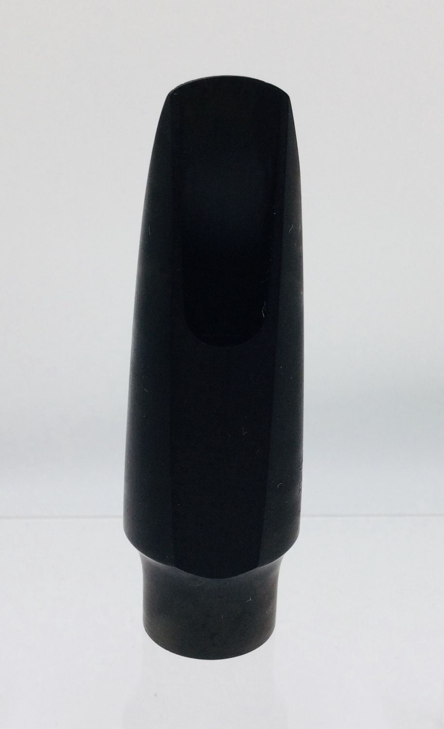 NEMC 3* Alto Sax Mouthpiece *used*