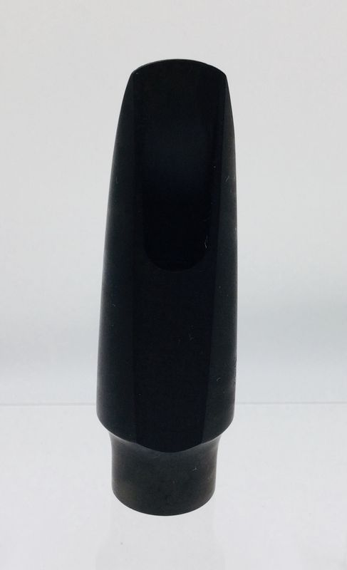 NEMC 3* Alto Sax Mouthpiece *used*